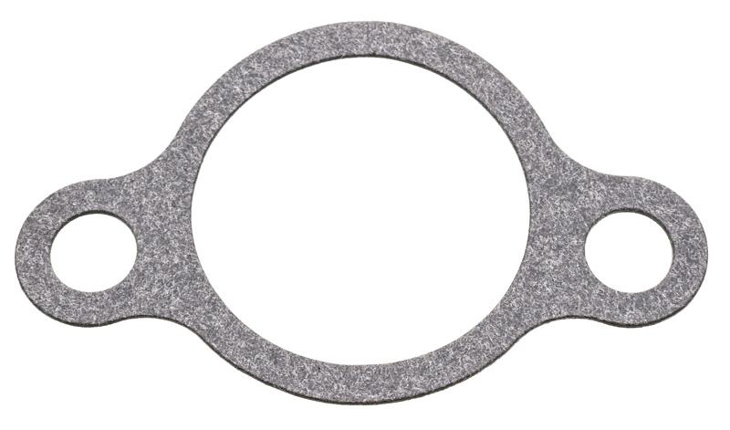 

Loncin Cylinder-Coupling Gasket G390F G420F Lc185Fds Original Part