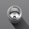SUPOR 316L Stainless Steel 450mL Insulated Travel Mug