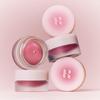 Melting Blur Lip Pot 5g (11 culori)