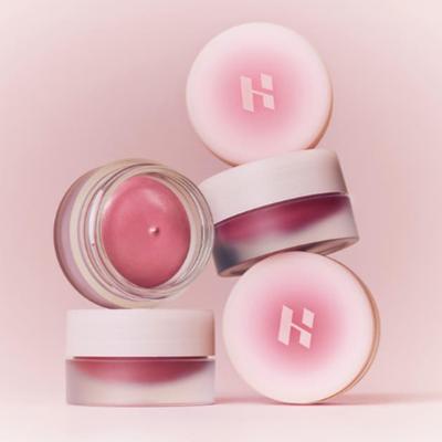 Pomadka Melting Blur Lip Pot 5g (11 kolorów)