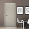 Retro wood grain PVC self-adhesive wall decals, suitable for bedroom, kitchen, living room, and office wall decoration.