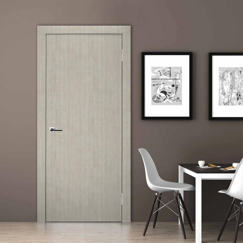 Retro wood grain PVC self-adhesive wall decals, suitable for bedroom, kitchen, living room, and office wall decoration.