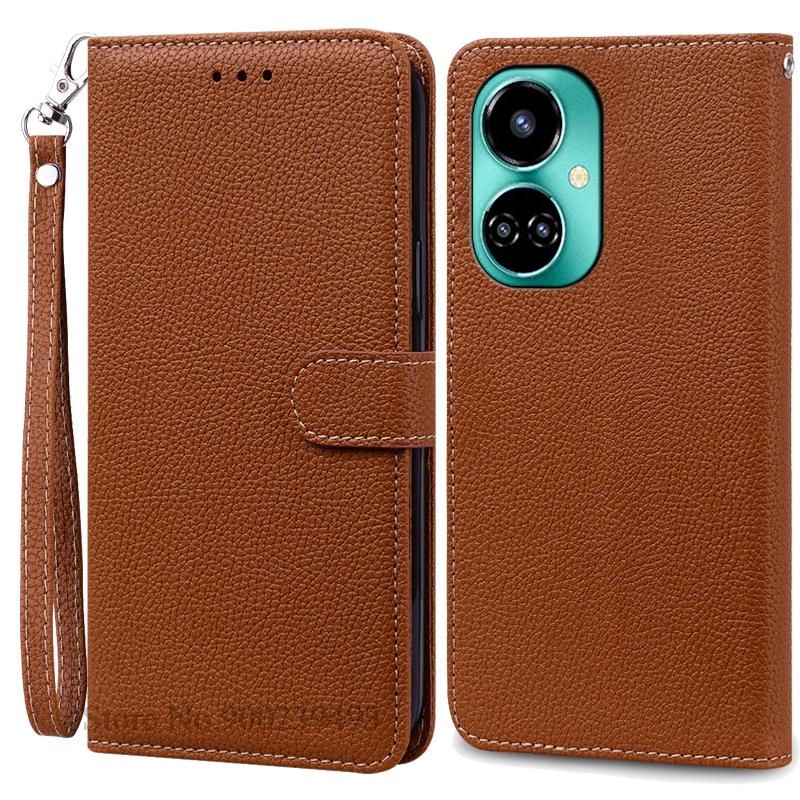 Camon 19/19 Pro/19 Neo Hülle Für Tecno Camon 19 Pro Hülle Brieftasche Leder Klapphülle Für Tecno Camon 19 Neo Hülle Buchhülle Fundas