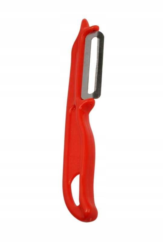 Vertical Peeler Galicia Gregor 1 Pc