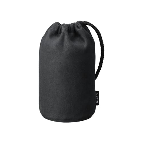 Nikon Telephoto Zoom Lens AF-S DX NIKKOR 55-300mm f/4.5-5.6G ED VR For Nikon DX Format Only