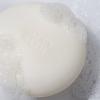 Happy Bath Original Collection Clean Cotton Soap 4 Pack