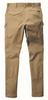 Burtle Cargo Pants Khaki LL 682-23-LL