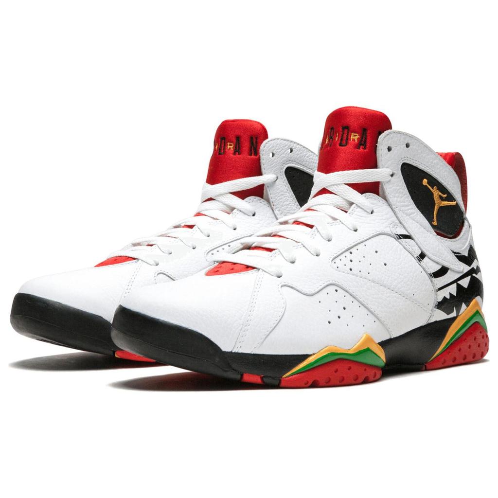 Jordan 7 Retro Premio Bin 23 436206-101