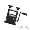 Cable Wire Stripping Machine Wire Stripper Machine for Drill Power or Hand Crank Wire Stripper Tool