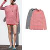 Topper – Pullovers og longsleeves