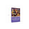 The Missing Will & Other Stories(PB)E 'The Case of the Missing Will' by Agatha