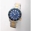 Salvatore Marra SM24105 Unisex Automatic Wrist Watch SM24105-SSGY SM24105-SSBLGD Gift Casual Business Sports Student