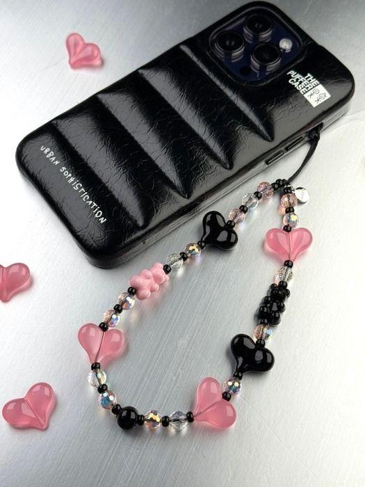 Eclore Popruh Láskyplný