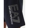 Шорты EA7 Emporio Armani 7M001315
