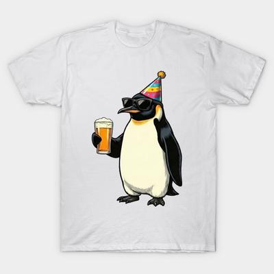 Koszulki i topy – T-shirty i koszulki
