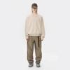 Oberteile – Hoodies & Sweatshirts