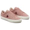 Converse One Star Pro Vintage Suede Low 'Canyon Dusk' A04156C