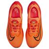 Nike Zoom Fly 5 'Total Orange Black' Sneakers Casual DM8968-800