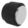 58mm Coffee Leveler Pressed Gadget Dual Head Coffee Leveler  Homemade Coffee