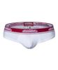 [aussieBum] Wonderjac 2.0 Brief Underwear [Shipped from Korea] 100% Authentic