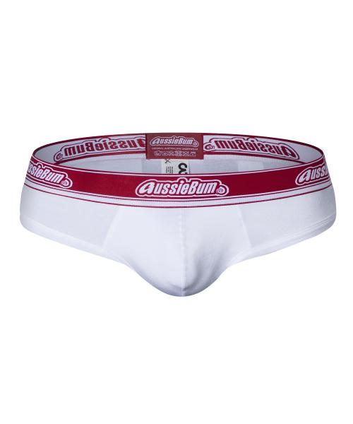 [aussieBum] Wonderjac 2.0 Brief Underwear [Shipped from Korea] 100% Authentic