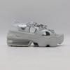 HJ9651-001 Nike Air Max Koko Sandal SE Pure Platinum Metallic Silver (Women's)