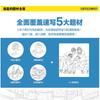 Tutoriel de croquis pratique par Zhang Yuhong, Presse des Postes et Télécommunications du Peuple, Fédération Artistique, Examen d'Entrée au Collège