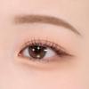 Colorgram All In One Aegyo-sal Maker Shadow 0.35g