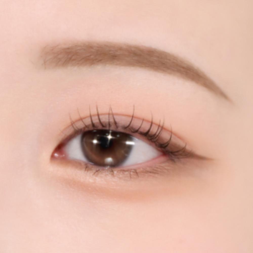 Colorgram All In One Aegyo-sal Maker Shadow 0.35g