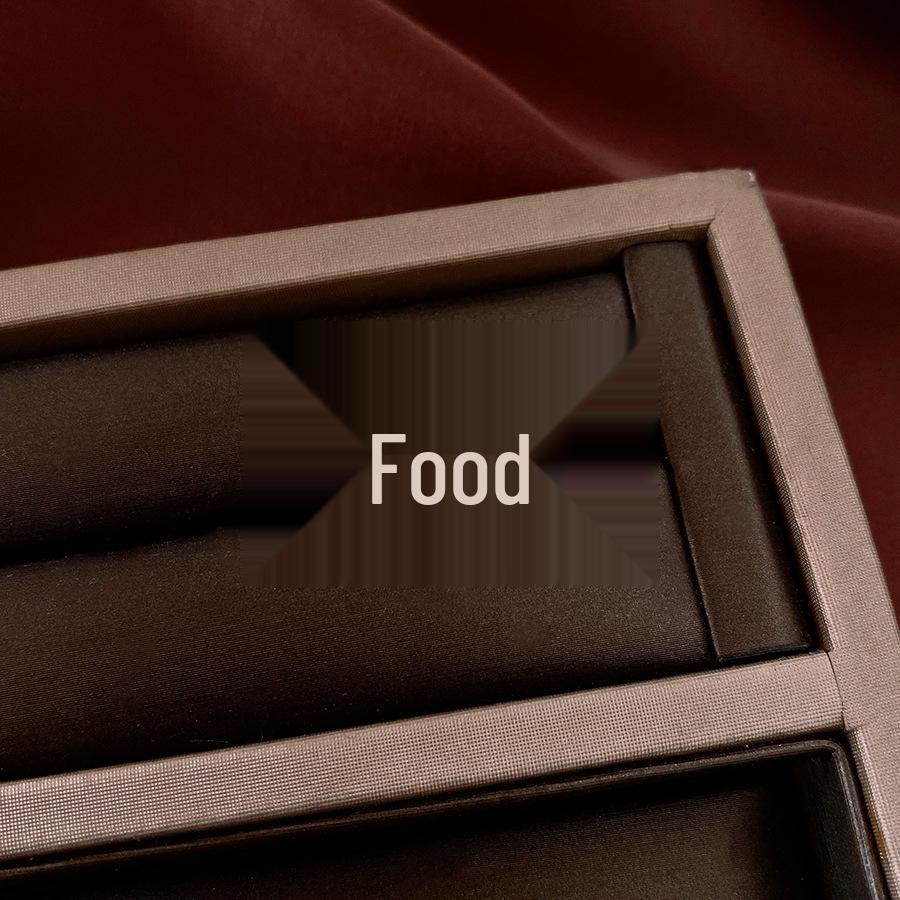 

Silver Zircon Star Earrings: Elegant, Versatile, and Fashionable Studs for Women