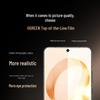 UGREEN Redmi K90 Tempered Glass Screen Protector