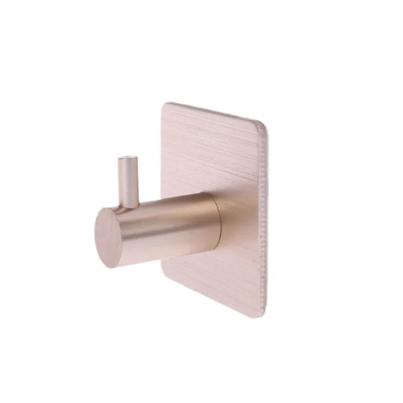 Non-slip Sink Accessories Sponges Holder 304 Stainless Steel/Plastic Drain Drying Rack Storage Organizer Multi Purpose 1PCS