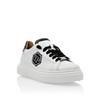 Кроссовки PHILIPP PLEIN 9067