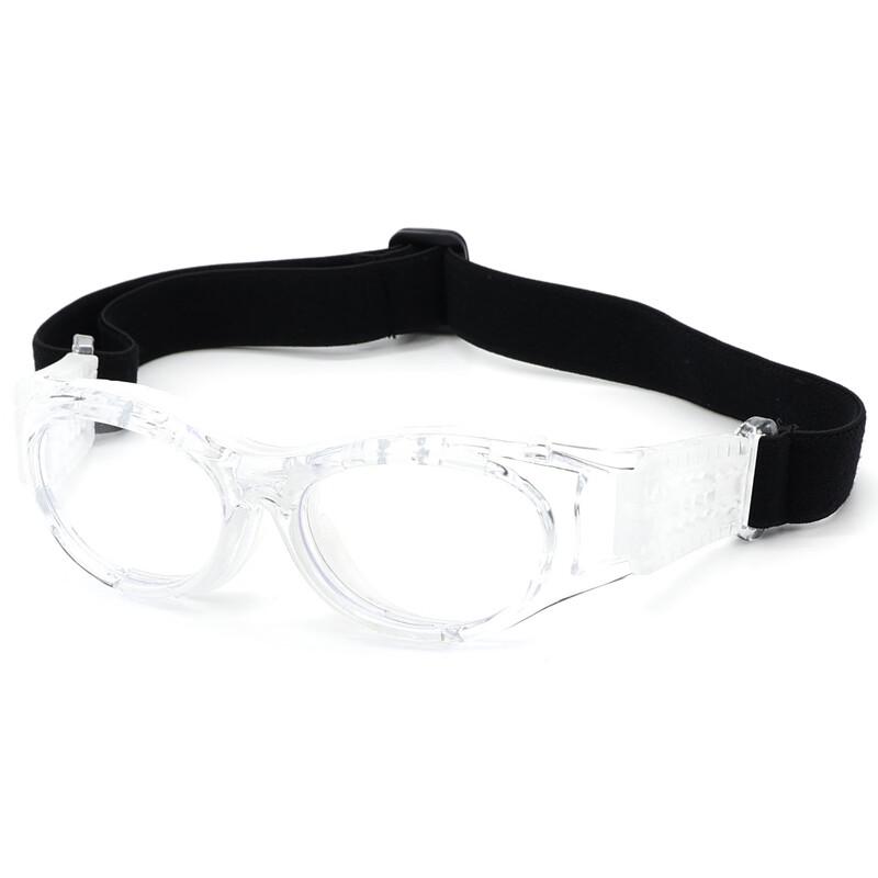 Lishi Outdoor Sports Goggles