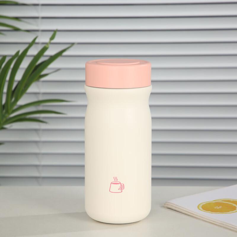 Shangqi Mini 316 Stainless Steel Insulated Tumbler