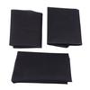 Prachotěsné pouzdro na konzolu Playstation 4 Ps4 Pro Slim Console Dust Cover Sleeve