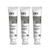 3 BUC 7,5% Pastă de dinți cu Hidroxiapatită Nano Curățare Profundă Pentru Dinți Sensibili 120g