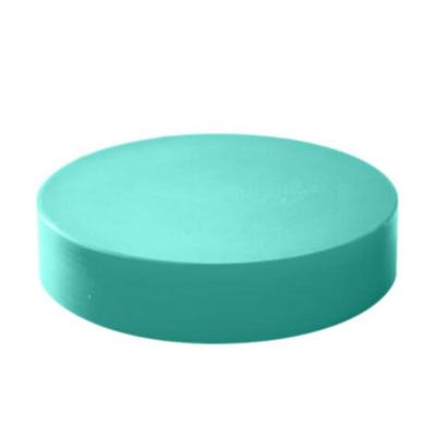 Xuyang Lancai PE Round Cutting Board