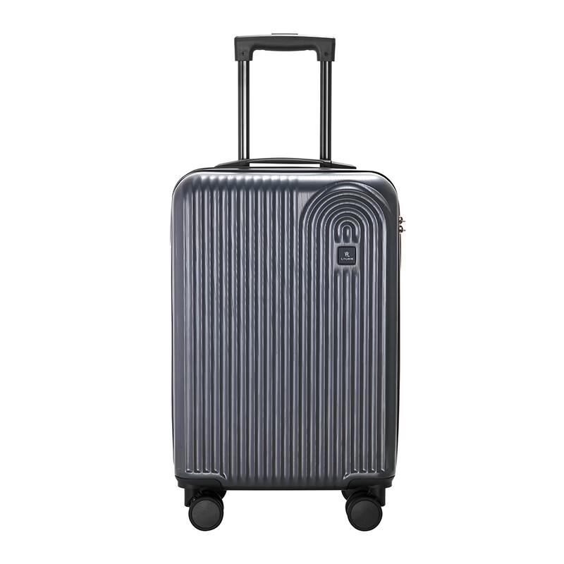 Ручная кладь Crown C-F2029H, 20 дюймов
