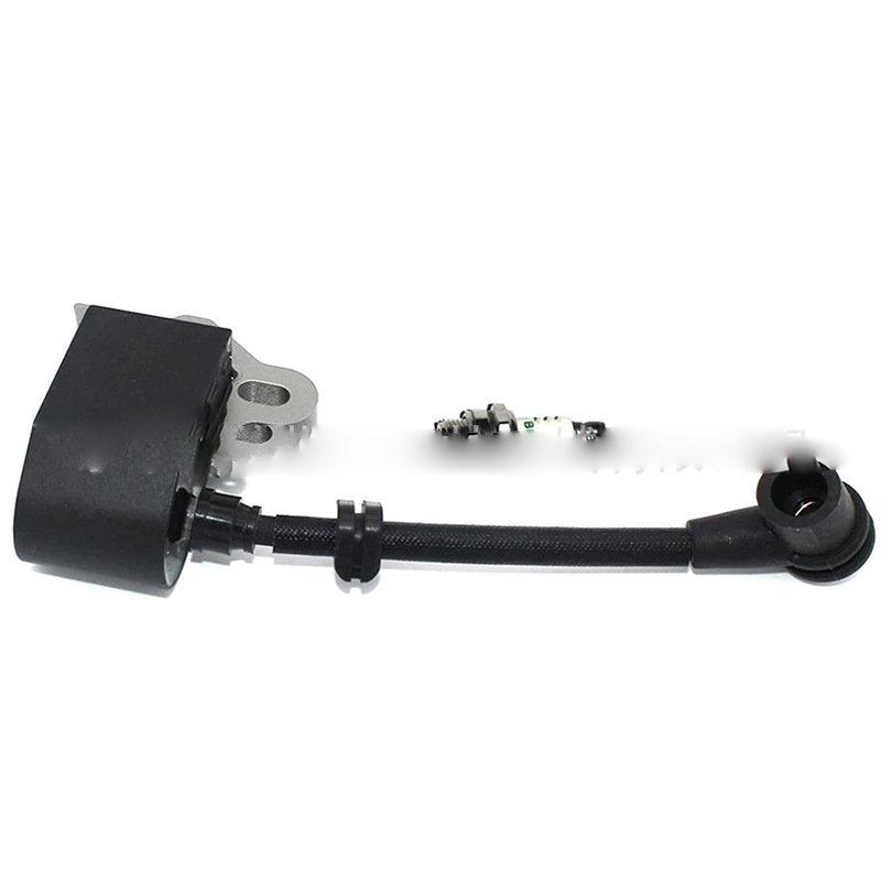Ignition Coil for BEAVER PRO MAC TITAN 302138 219848-00 219848 Lawn Mower Parts