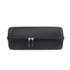Kingston HyperX QuadCast Standalone Microphone HX-MICQC-BK Storage Case - Hermitshell (Black)