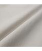 Henlikoteun Twill Solid Pants Ahpas26201Gyl