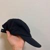Used Columbia Black Cap Adjustable