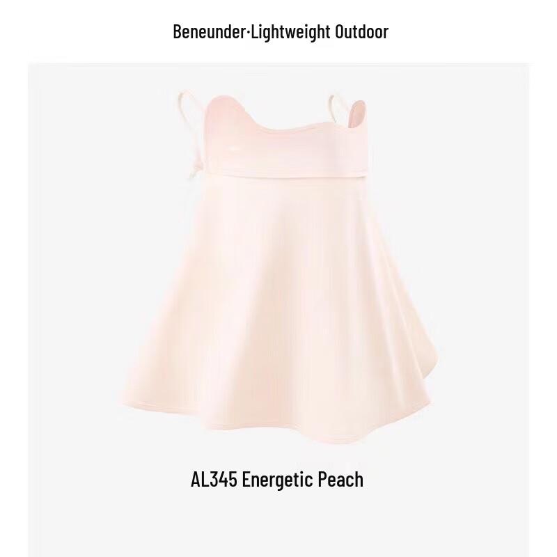 

Banax Women s Ice Silk Full-Face Sun Protection Mask