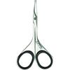 Green Bell Takumi No Waza Stainless Steel Nose Hair Scissors G-2113