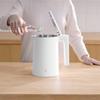 Xiaomi Smart Electric Kettle 2 Pro CN plug (adapter included)