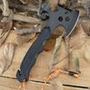 Allies Outdoor Tactical Camping Axe