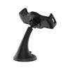 Kruger&Matz Car Tablet Holder