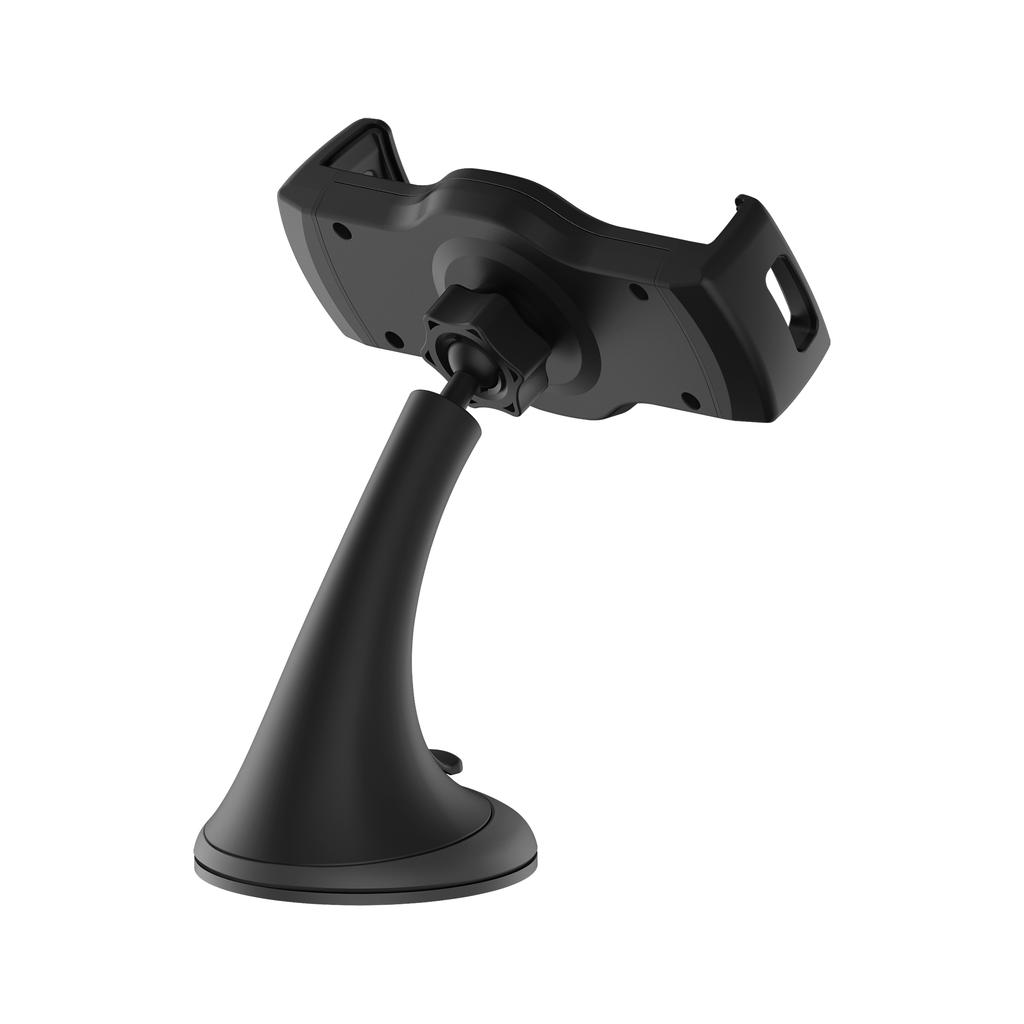 Kruger&Matz Car Tablet Holder