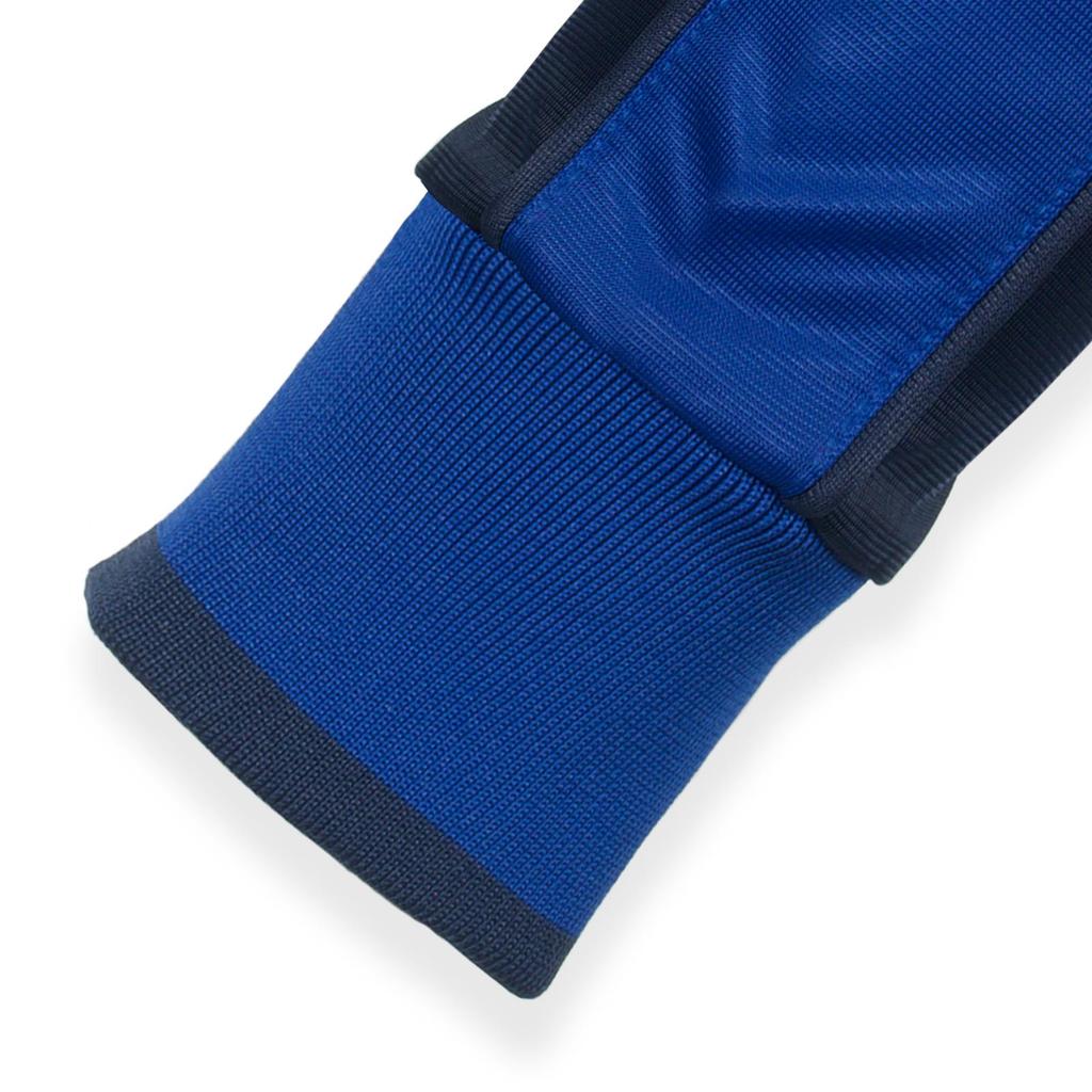 Chelsea FC Boys Retro Track Jacket